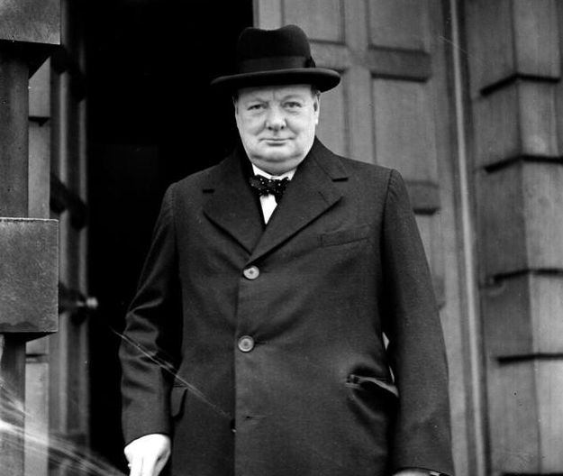 当你拥有了幽默。你就拥有了健康和快乐，对吗？