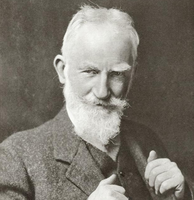 当你拥有了幽默。你就拥有了健康和快乐，对吗？