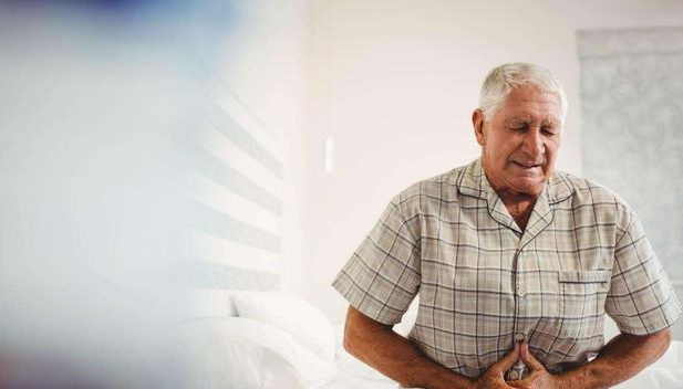 人长时间吃花生，对身体有什么作用？