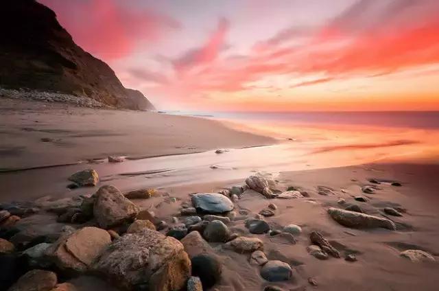 真正的人生从六十岁开始，美醉了！（值得珍藏）