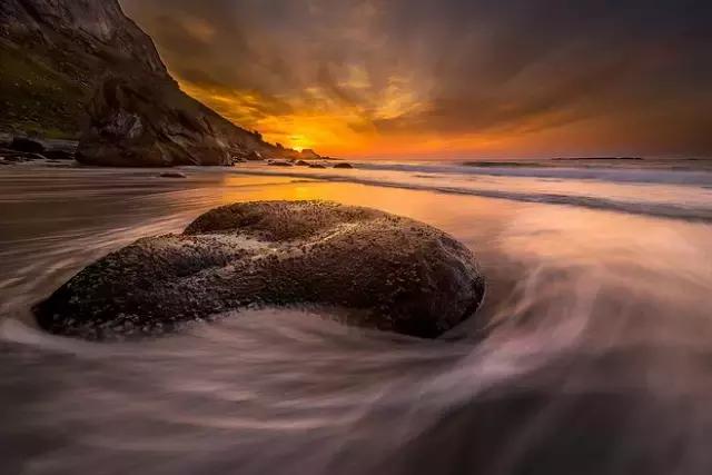 真正的人生从六十岁开始，美醉了！（值得珍藏）