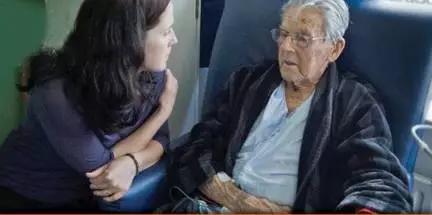 90%的老人都在混用各种药：风险所在