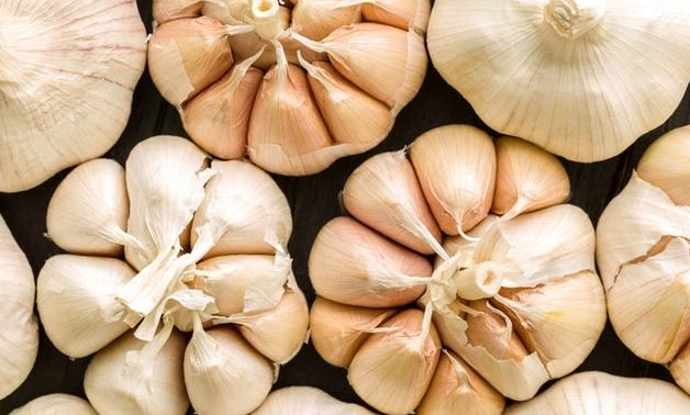 哪些食物是天然的降脂药，能帮你“吃掉”血脂