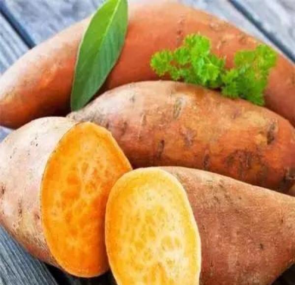 吃粗粮有哪些禁忌？