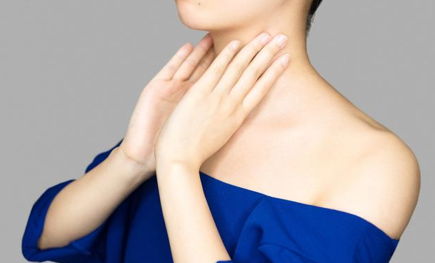 老年人是不是都会存在颈动脉斑块呢？这些都是产生斑块的原因