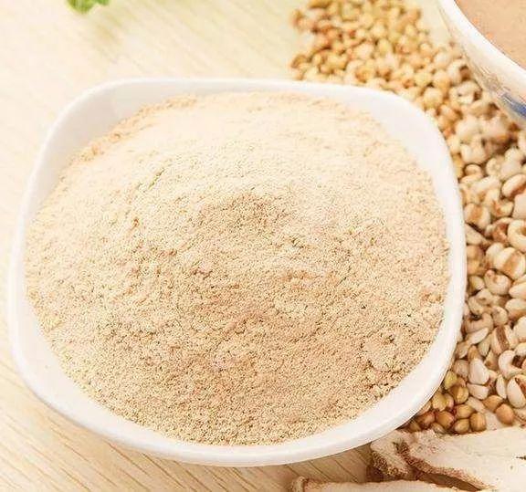 你以为这么做是在养生，但医生告诉你：其实在折寿！