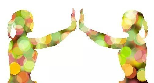 免疫力是世界上最好的医生，用9个简单的方法激活它！