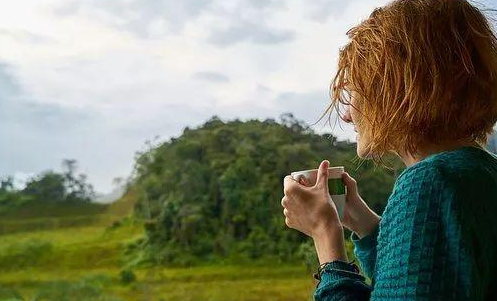 免疫力是世界上最好的医生，用9个简单的方法激活它！