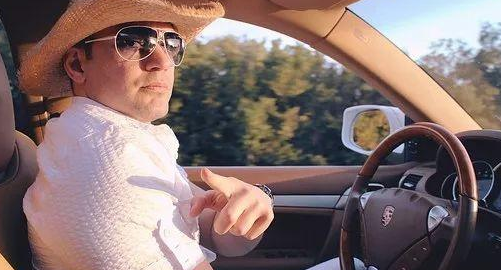 免疫力是世界上最好的医生，用9个简单的方法激活它！