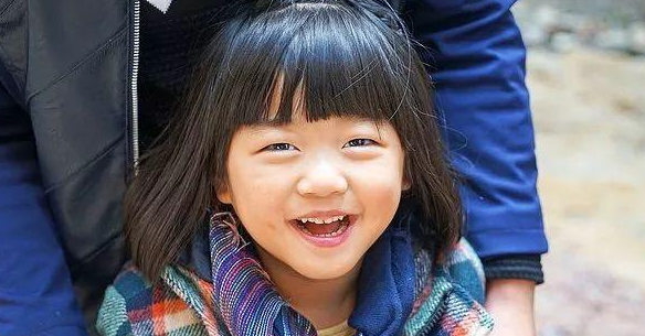 免疫力是世界上最好的医生，用9个简单的方法激活它！