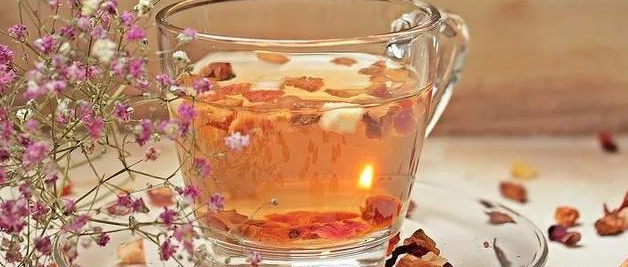 免疫力是世界上最好的医生，用9个简单的方法激活它！