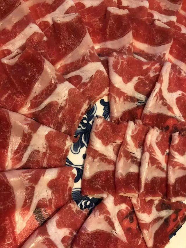 生病不能吃“发物”？最科学的解释在这