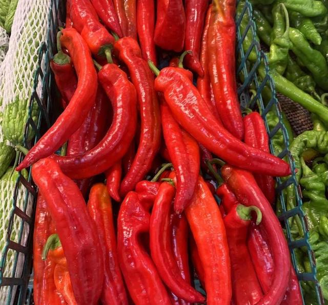 生病不能吃“发物”？最科学的解释在这