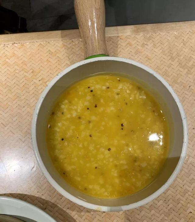 生病不能吃“发物”？最科学的解释在这