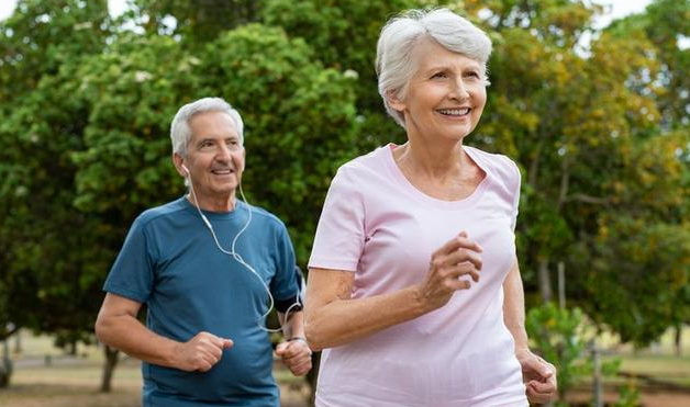 有哪些运动有助于膝盖康复，生活中怎样护膝盖、膝关节？