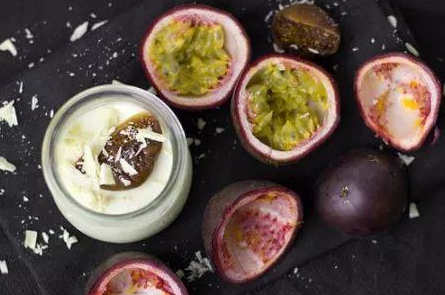 这种水果被称为“药王”，营养堪比10个苹果，夏天一定别错过！