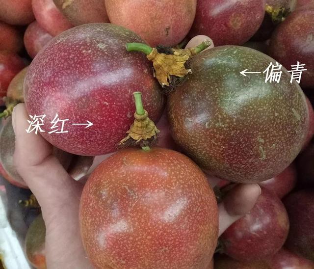 这种水果被称为“药王”，营养堪比10个苹果，夏天一定别错过！