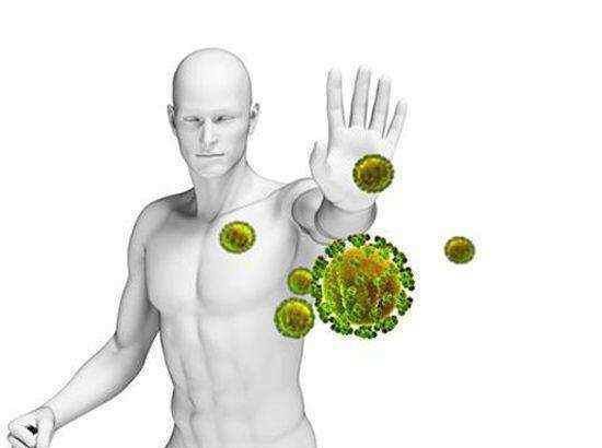 当心！9类人免疫力最差！做好这些小事，不知不觉保护免疫力！