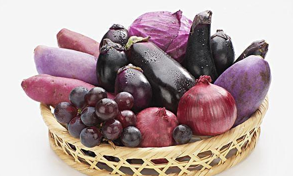 吃什么可以防癌抗癌？