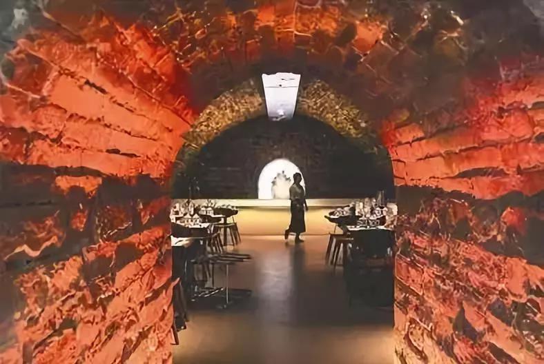 一生也不一定见到的故宫国宝，件件价值连城