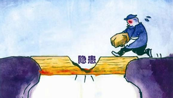 什么样的运动对心脏才真正有益？