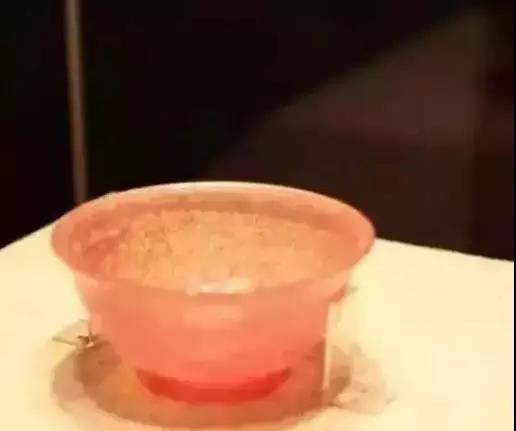 一生也不一定见到的故宫国宝，件件价值连城