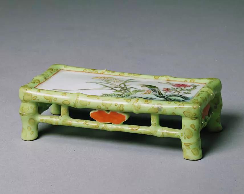 一生也不一定见到的故宫国宝，件件价值连城