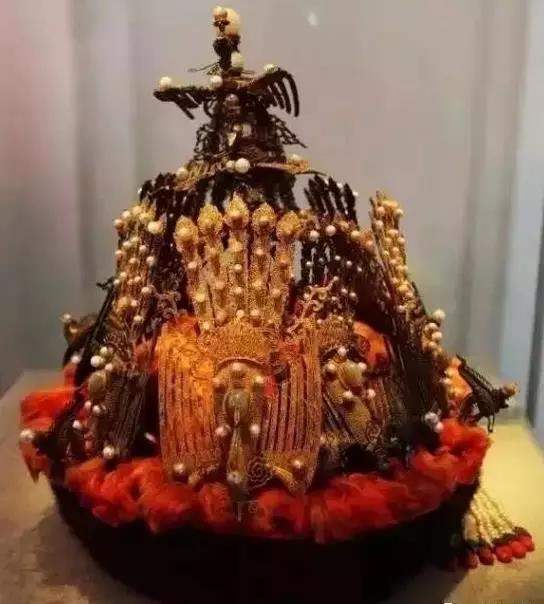 一生也不一定见到的故宫国宝，件件价值连城