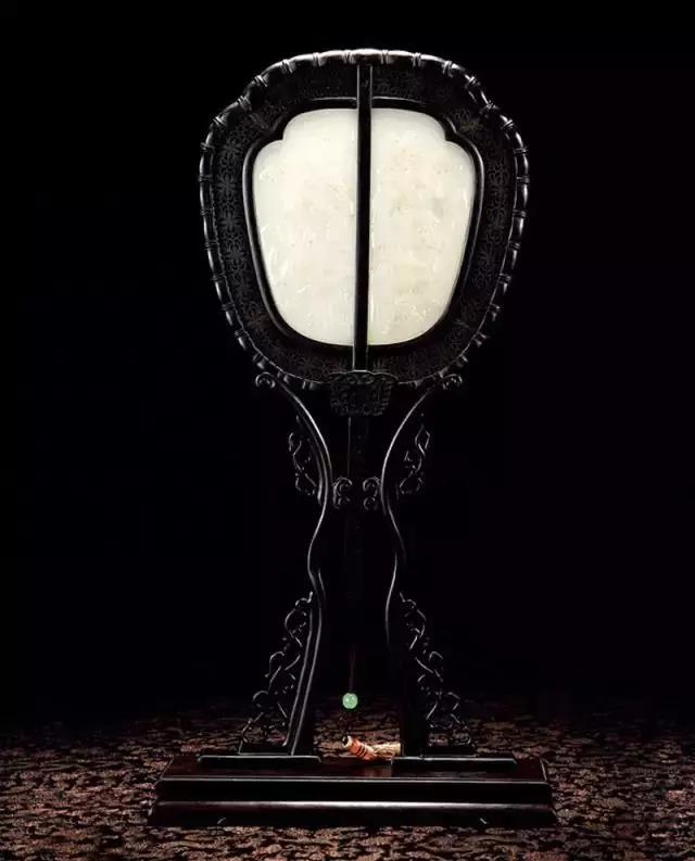 一生也不一定见到的故宫国宝，件件价值连城