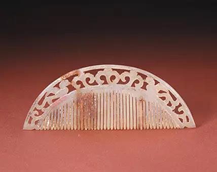 一生也不一定见到的故宫国宝，件件价值连城