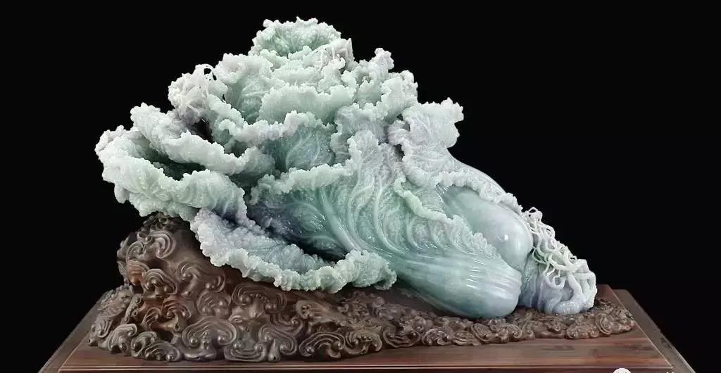 一生也不一定见到的故宫国宝，件件价值连城