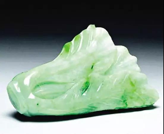 一生也不一定见到的故宫国宝，件件价值连城