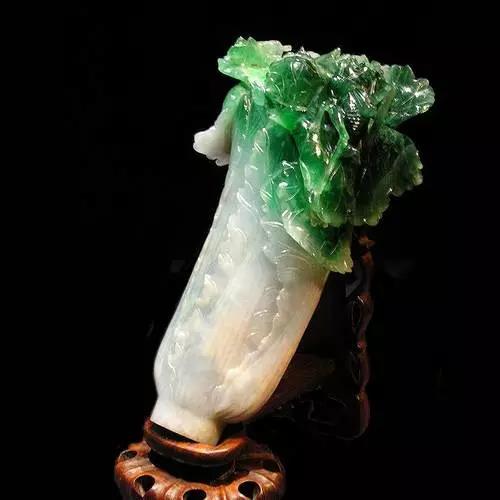 一生也不一定见到的故宫国宝，件件价值连城