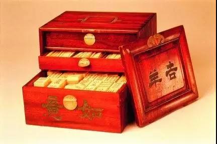 一生也不一定见到的故宫国宝，件件价值连城