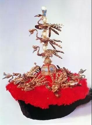 一生也不一定见到的故宫国宝，件件价值连城