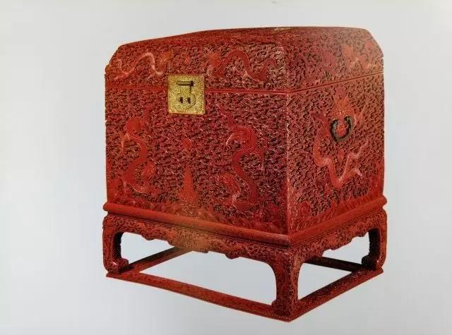 一生也不一定见到的故宫国宝，件件价值连城