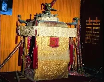 一生也不一定见到的故宫国宝，件件价值连城