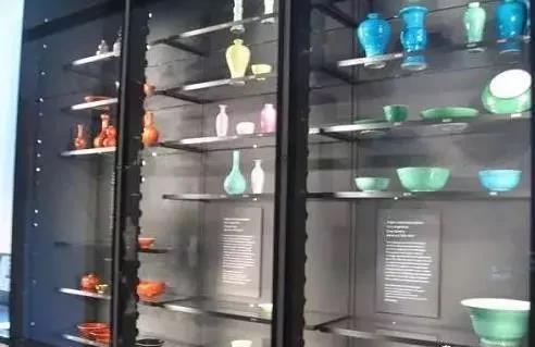 一生也不一定见到的故宫国宝，件件价值连城