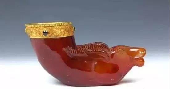 一生也不一定见到的故宫国宝，件件价值连城