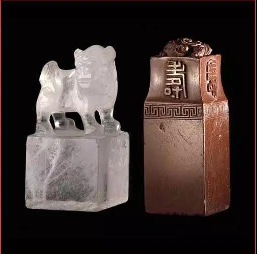 一生也不一定见到的故宫国宝，件件价值连城