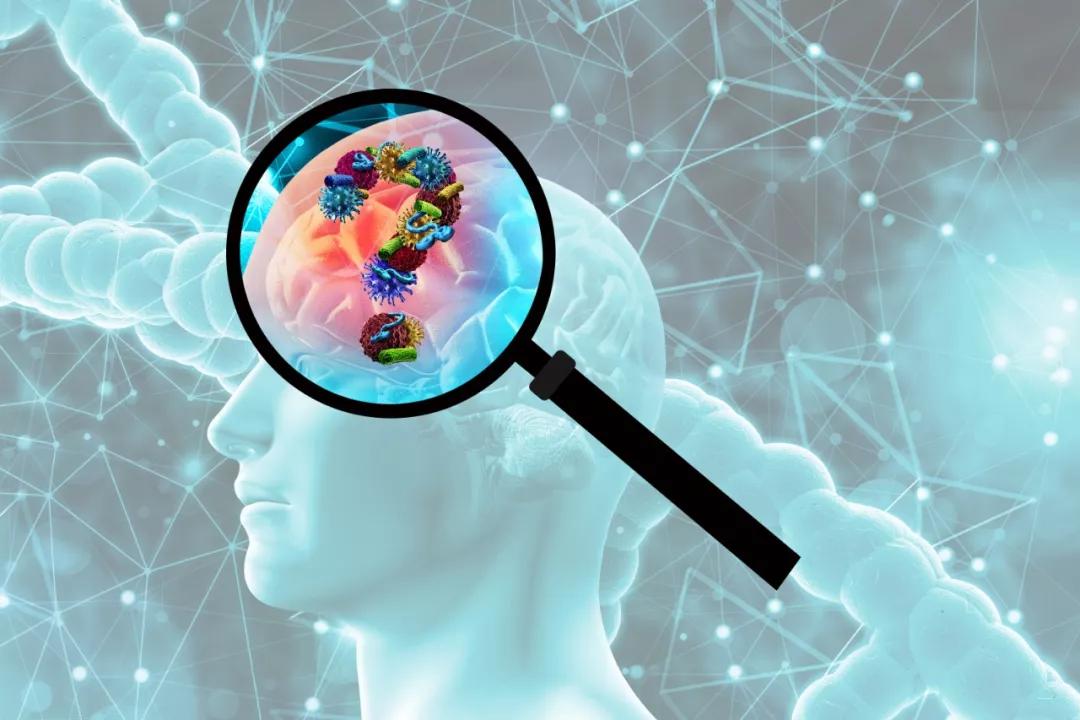 肿瘤标志物升高就一定是得癌了吗？