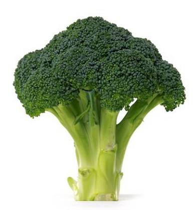 科学家发现常吃这种物质能抗癌：但每天摄入量太大