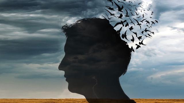 中国血管日丨每天30分钟，远离脑中风