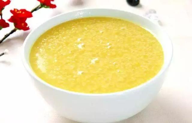 牛奶、豆浆、粥，肾友早上喝哪种更好？