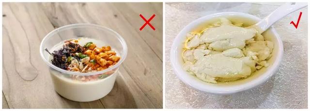 牛奶、豆浆、粥，肾友早上喝哪种更好？