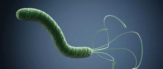 牙病会致癌！有这些症状的人，一定要小心