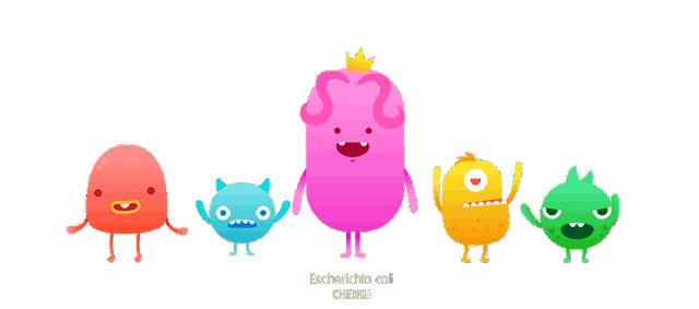 牙病会致癌！有这些症状的人，一定要小心