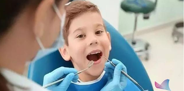 牙病会致癌！有这些症状的人，一定要小心