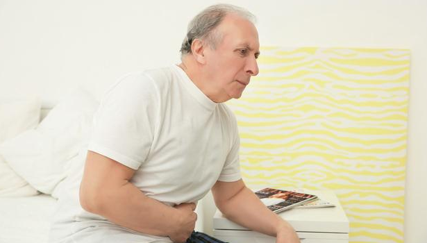 早上排便出现“三多”问题，就得尽早检查，以免肠道癌变