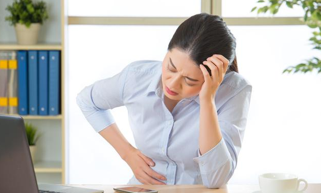 早上排便出现“三多”问题，就得尽早检查，以免肠道癌变